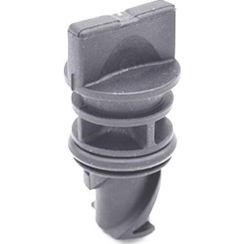 Engine cooler water tank drain valve C180 E200 E260mer ced esb enzS300 GLC260 W172 SLK250 W212 W218 Discharge plug Water drain