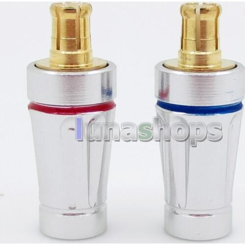 Headphones With Microphone EachDIY China