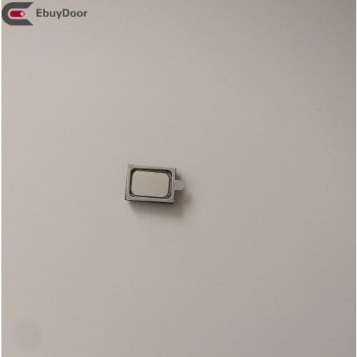 Ebuydoor C5 China
