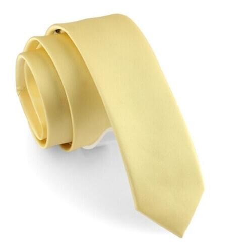 High Quality 2021 New Designers Brands Fashion Business Casual 5cm Slim Ties for Men Solid Color Necktie Work with Gift Box