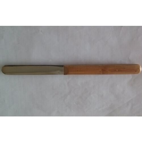 Instrument maintenance tools Multifunctional instrument repair tools