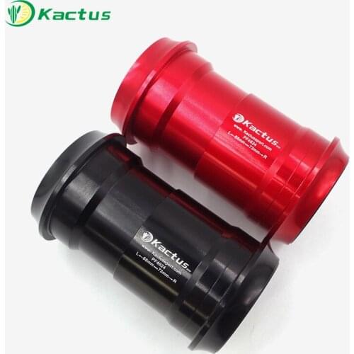 Крепления для велосипедов KACTUS TECH China At AliExpress