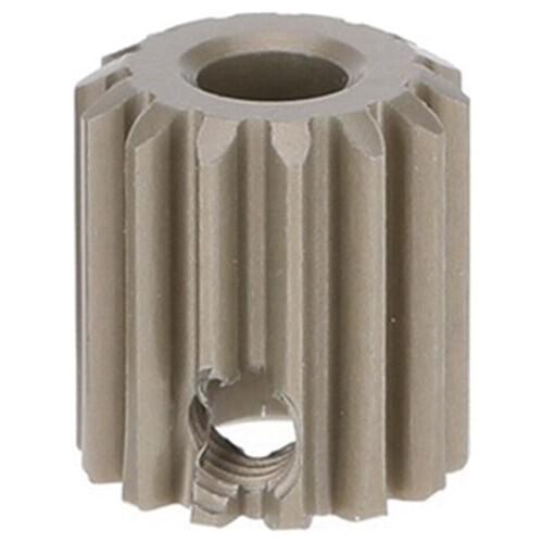 Best Sale 48DP 3.175mm 14T Motor Pinion Gear for RC Car Brushed Brushless Motor