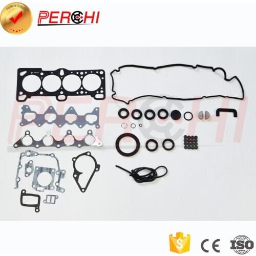 Best head gasket set for Hyundai 2011 Elantra OEM 20910-26K01