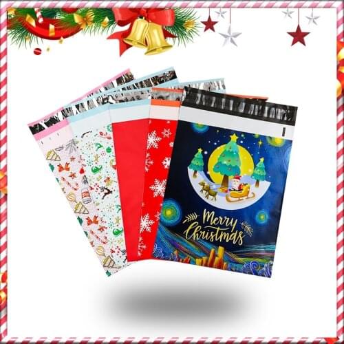 QENRHOONRR Envelopes