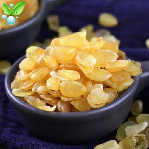 Saponified Rice,Honeylocust Saponified Rice,Zao Jiao Rice,Honeylocust Wild Gleditsia Fruit,Rice Gleditsia Japonica