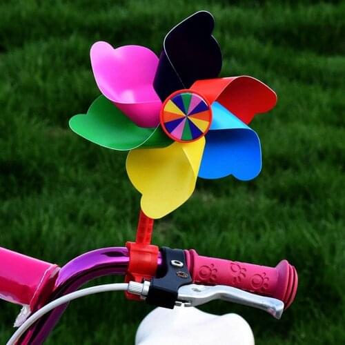 Велосипеды SEKINEW China At AliExpress