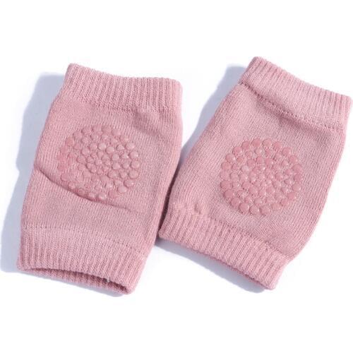 TFSCLOIN Children's Socks