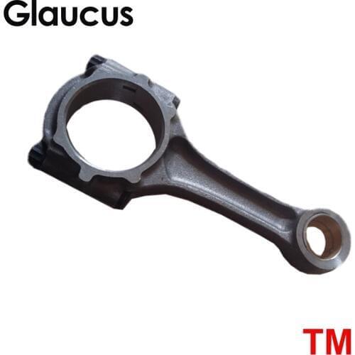 TM engine connecting rod conrod con rod for Mazda T4500 4.5L TM01-11-210 TM0111210 TM01 11 210