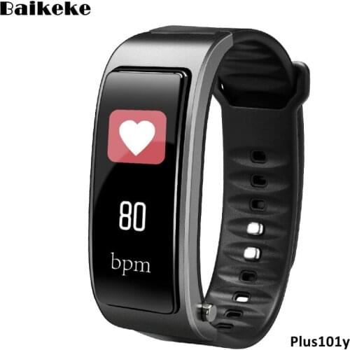 Smart Watch, Braclete, Calling, Music, Step Counter, Walking Distance, Calorie Consumption, Alarm, Time Show