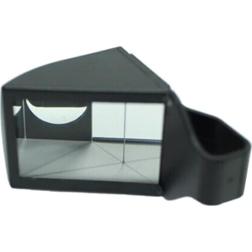 Multi Wide Angle Magnetic Periscope Lens Camera Lens Fit All Most of Phones