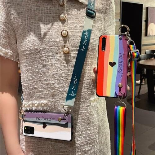 VBNM Oppo R17 Phone Cases