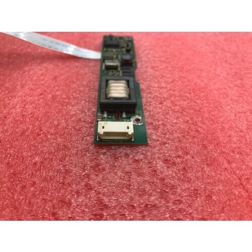 104PWCG1-A/HBL024, TDK original inverter in stock