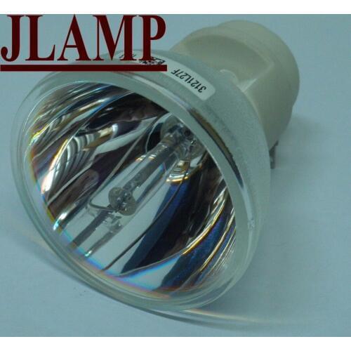 5811116635-S HIGH QUALITY PROJECTOR LAMP/BULB FOR VIVITEK D791ST/D795WT
