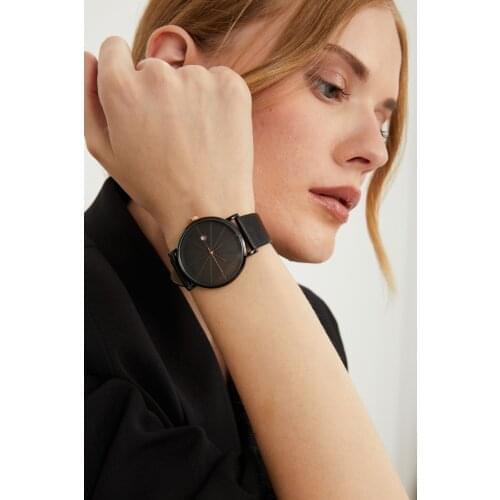 Aqua Di Polo Men's Watch