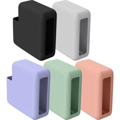 BUBM Fitness Bracelets