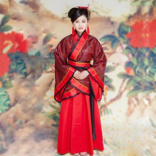 Народные концертные костюмы DJGRSTER China At AliExpress