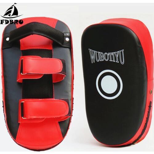 Боксерские груши FDBRO China At AliExpress