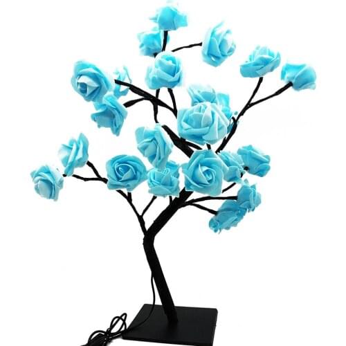 Ночники FUNZENXIN China At AliExpress