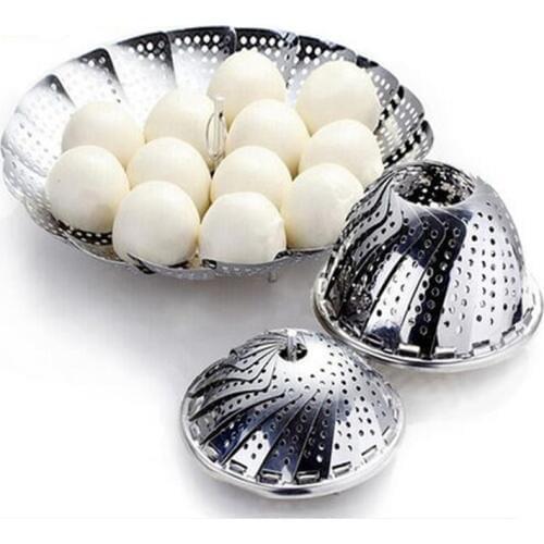 Отпариватели для одежды Halojaju China At AliExpress