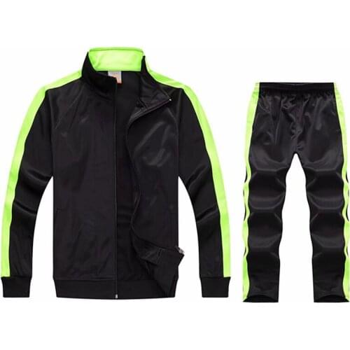 HAMEK Team Sports Products