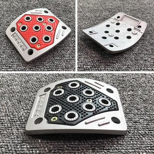 Детали для салона автомобилей JEAZEA China At AliExpress