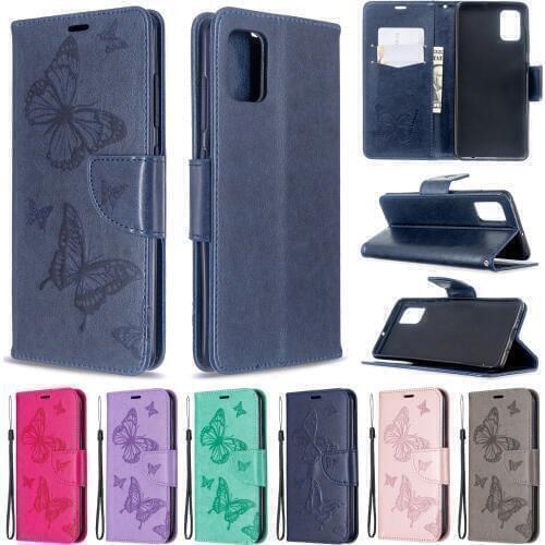 JK Dream Samsung Galaxy A70 Phone Cases