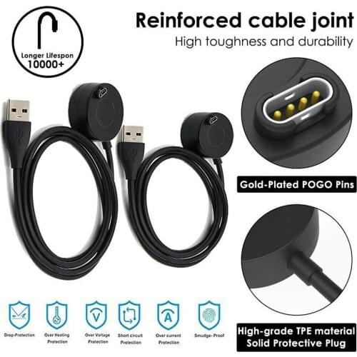 Kinganda Smart Electronics