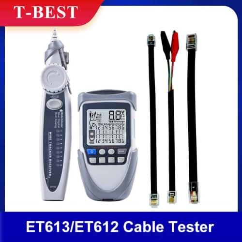 KKMOON Network Tools