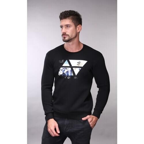 Thermal Underwear Tops Track Suit Men Sportswear New Mens Tops Underwear Set Comforty