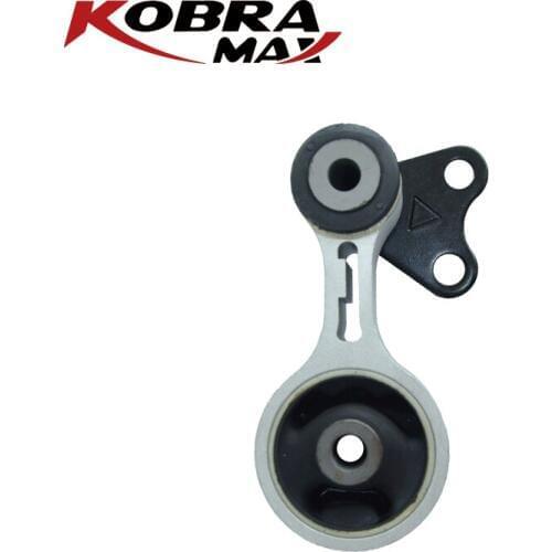 KobraMax Torsion Bar Engine Mounting GK2C39040C Fits For Mazda 6 Car Accessories