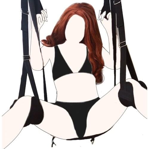 Секс-принадлежности KUUVAL China At AliExpress