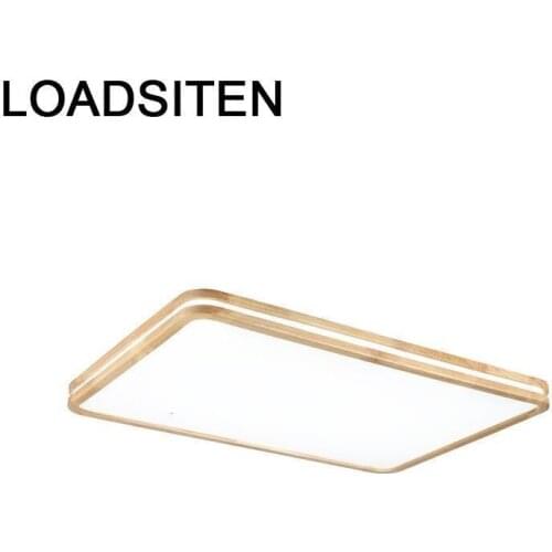 Lamp Deckenleuchten Luminaire Industrial Decor Lampada Luminaria De Teto Lampara Techo Plafondlamp Plafonnier Led Ceiling Light