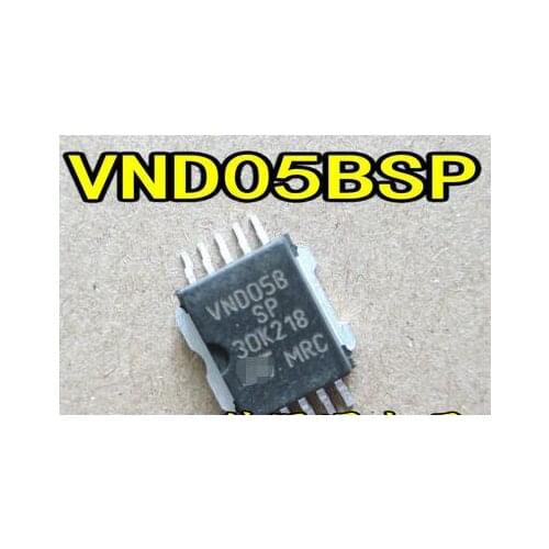 100% NEW Free shipping VND05BSP