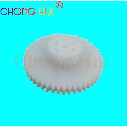 10X 6LH51606000 Tray Up Drive Gear for Toshiba e-STUDIO 205L 206L 255 256 305 306 355 356 455 456 506 KD1025 MY1033 205