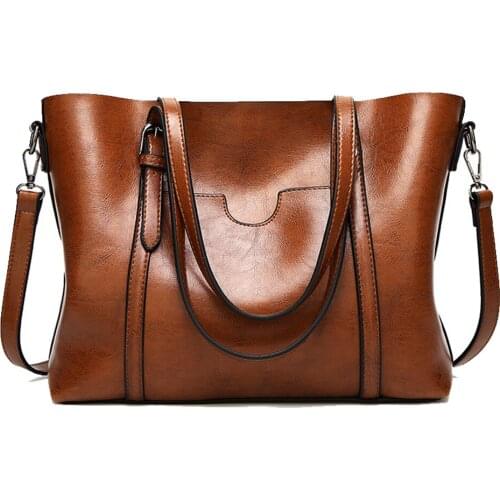 Women Shoulder Bags Hobo Purses and Handbags Fashion Tote Clutches Woman Bags Work Crossbody Bag Top Handle Bags Satchel