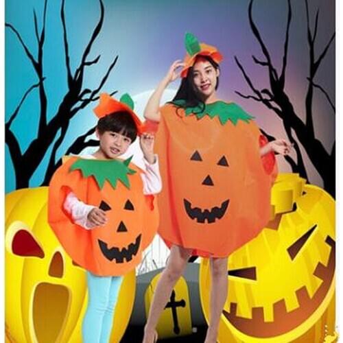 TQGQG Christmas Costumes