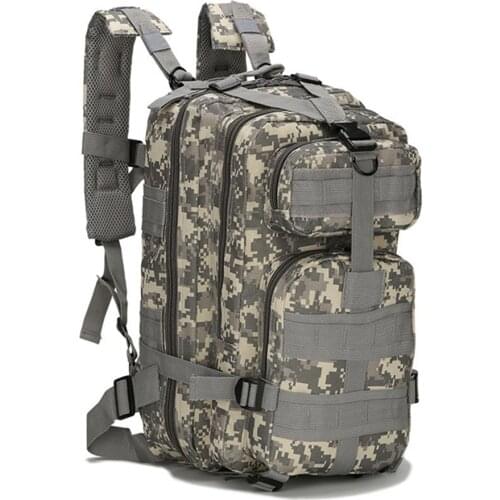 Hiking Backpacks Winmax China