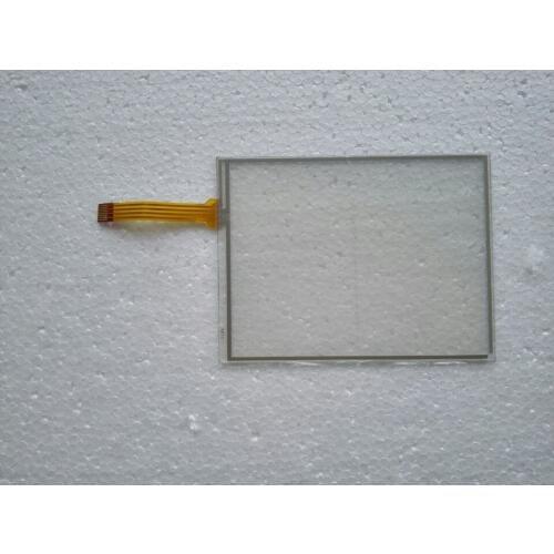 XBTGT2120 XBTGT2130 XBTG2220 Touch Glass Panel for Schneider HMI Panel repair~do it yourself,New & Have in stock