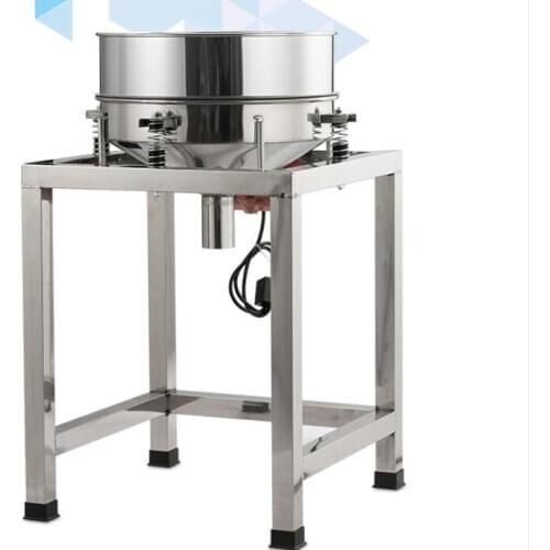 XINGDATONGXUN Cut-off Engravers