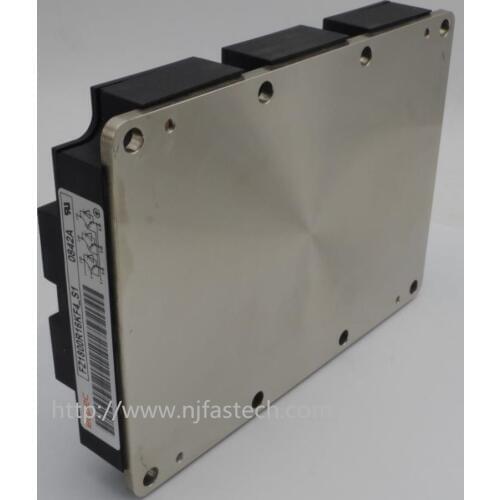 1800A 1600V FZ1800R16KF4 FZ1800R16KF4-S1 IGBT Module power transistor