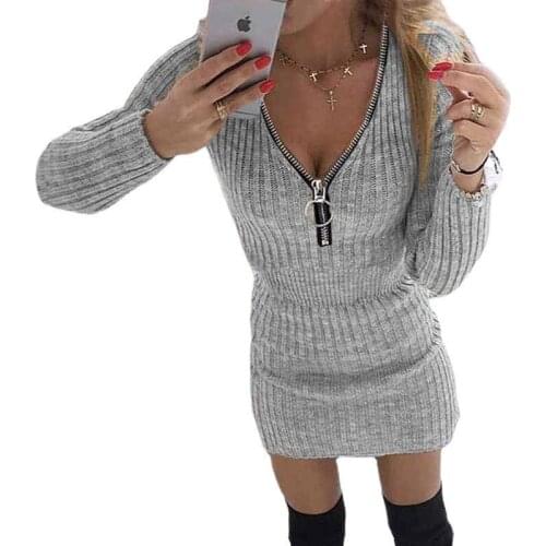 Floral Dress For Women 2021 Elegant New Fashion Hot Style V-neck Print Short Sleeve Clothing Dresses Feminina LR1061