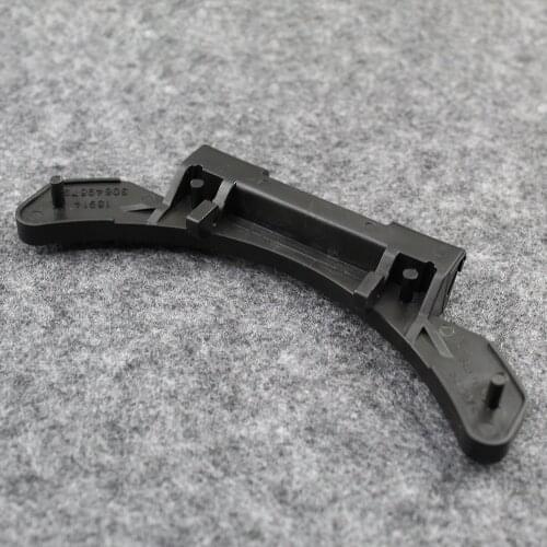 30649879 Fuel Flap HATCH Hinge For Volvo V70 XC70 XC90 S60 S80 AWD 2.0T 2.3 2.4T 2.8 2.9 3.0T 3.2 D5 T5 T6 9483545 31265160