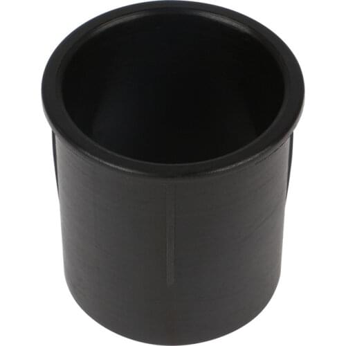 35mm To 32mm for Midea Haier Vacuum Cleaner Accessories Transfer Pipe Adapter Inside Transfer Pipe Vacuum Cleaner Hose