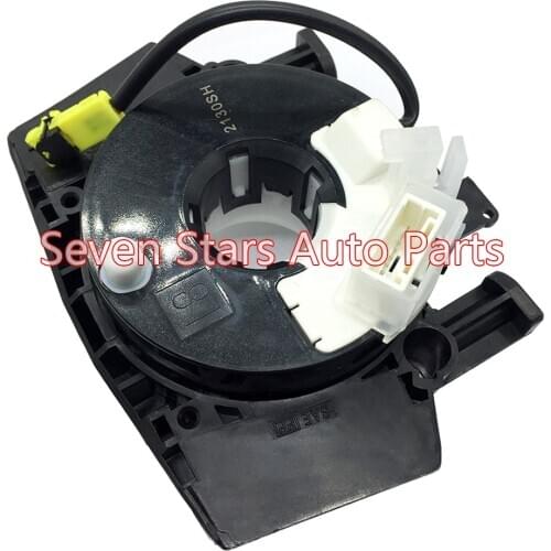 Auto Spare Engine Parts For Niss-an Leaf Tiida Livina Geniss OEM 25567-ET225 25567ET225