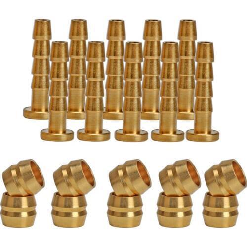 Cooloh Disc Brakes For Bicycles