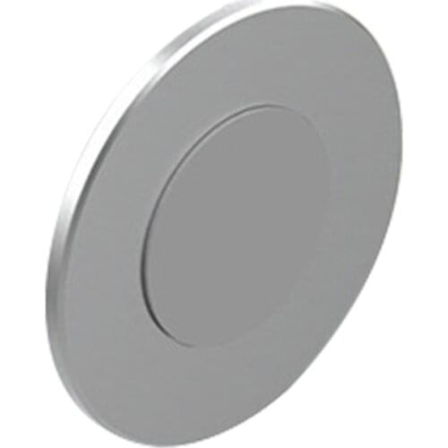 Держатели для зарядки мобильных телефонов Crust Pro China At AliExpress