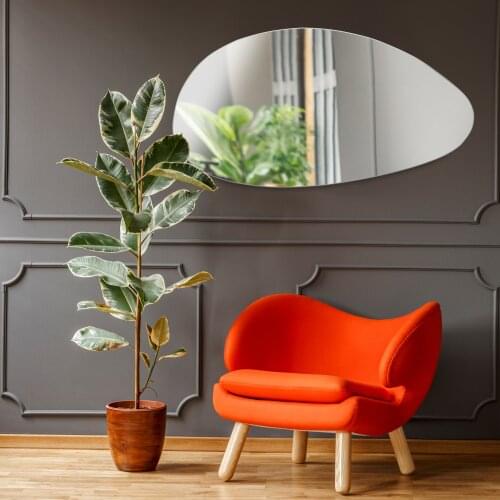 ENC Interior Decor Items