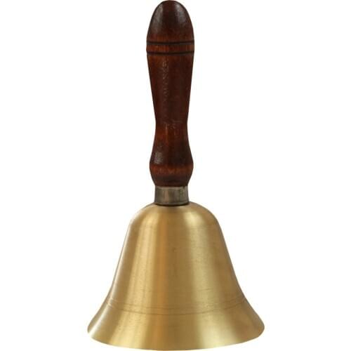 NICEXMAS Christmas Bells