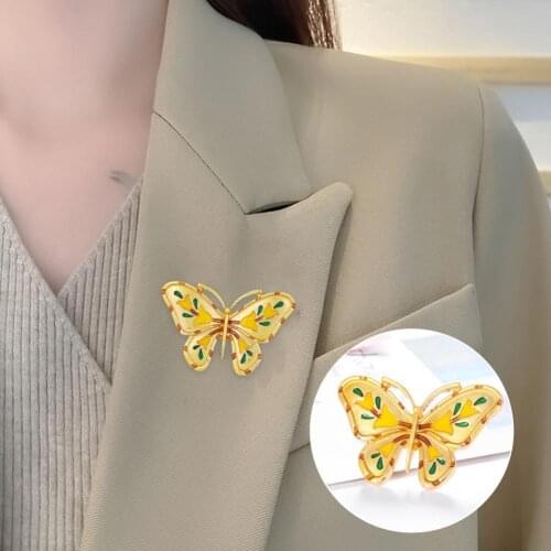 New Fashion Big Flower Crystal Brooch For Women Fashion Brooch Pin Bouquet Rhinestone Brooches And Pins Scarf Clip Jewelry Gifts